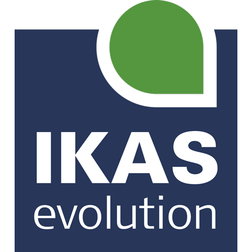 midwest-vac-products-ikas-software-logo-image